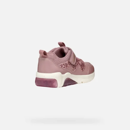 FADINLIGHT BAMBINA