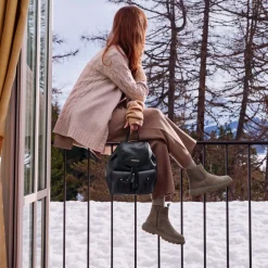FALORIA DONNA