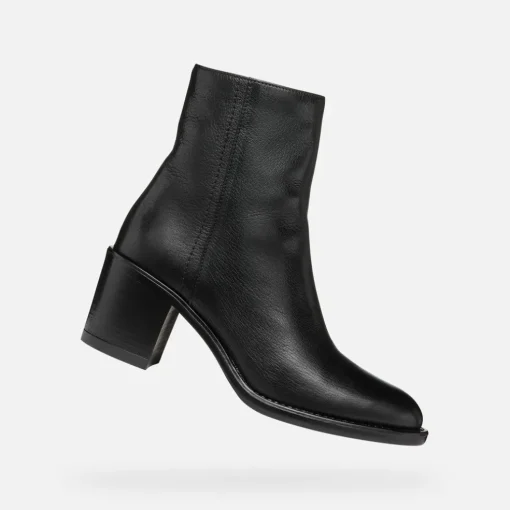FARNIA DONNA