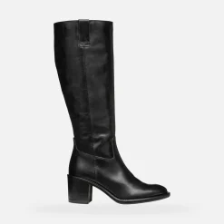 FARNIA DONNA