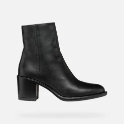 FARNIA DONNA