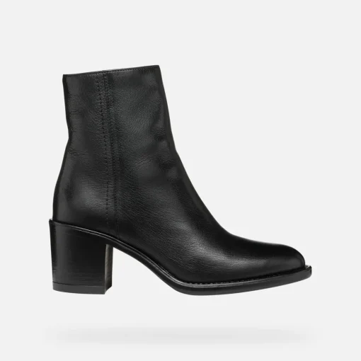 FARNIA DONNA