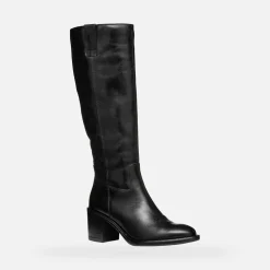 FARNIA DONNA