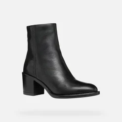 FARNIA DONNA