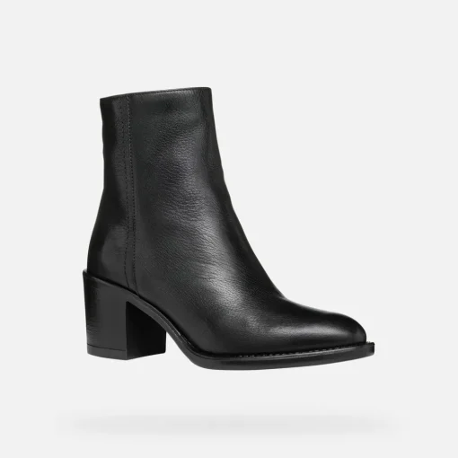 FARNIA DONNA