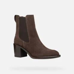 FARNIA DONNA