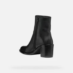 FARNIA DONNA