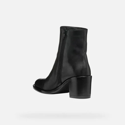 FARNIA DONNA