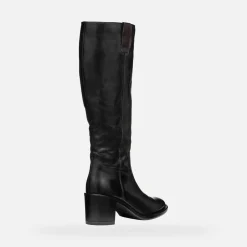 FARNIA DONNA