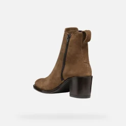 FARNIA DONNA