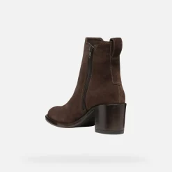FARNIA DONNA