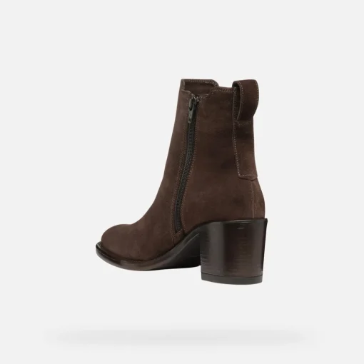 FARNIA DONNA
