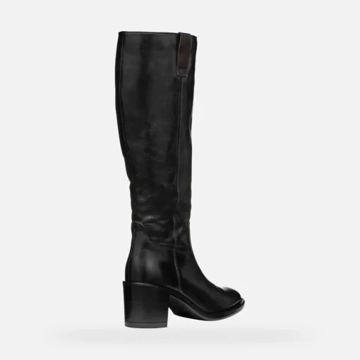 FARNIA DONNA