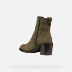 FARNIA DONNA