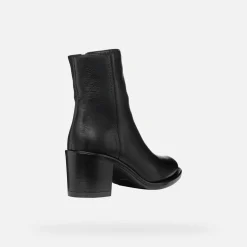 FARNIA DONNA