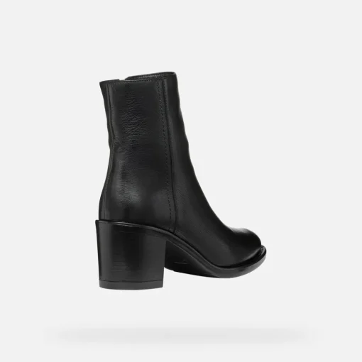 FARNIA DONNA