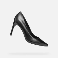 FAVIOLA DONNA