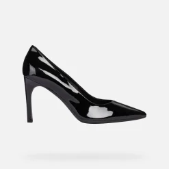 FAVIOLA DONNA