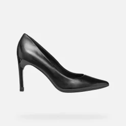 FAVIOLA DONNA