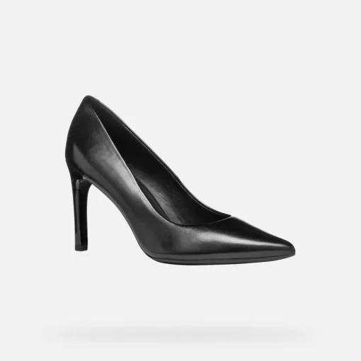 FAVIOLA DONNA