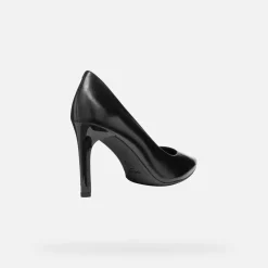 FAVIOLA DONNA