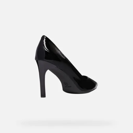 FAVIOLA DONNA