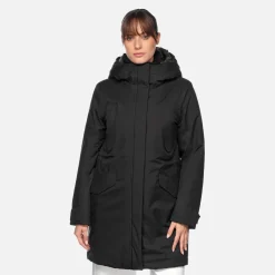FELICITY ABX DONNA