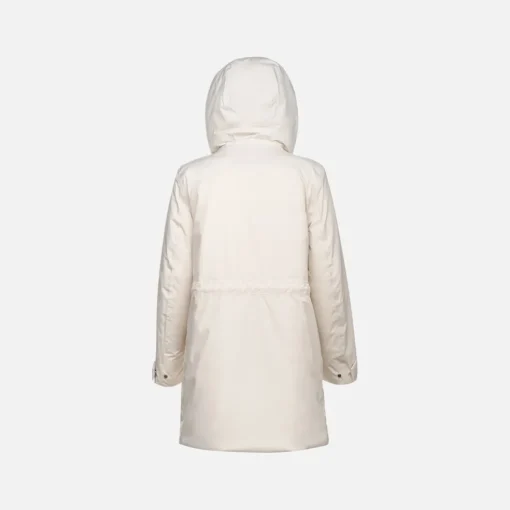 FELICITY ABX DONNA