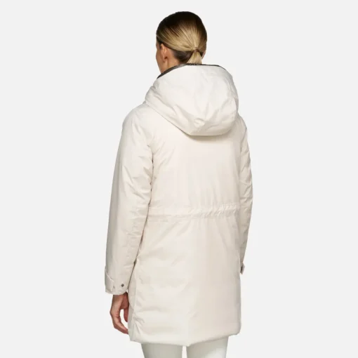 FELICITY ABX DONNA