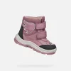 FLANFIL ABX BIMBA