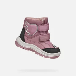 FLANFIL ABX BIMBA