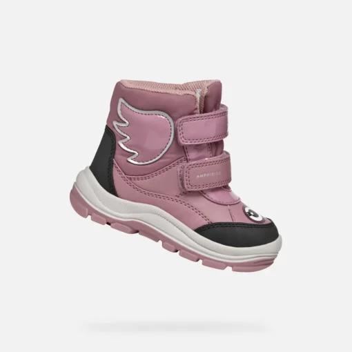 FLANFIL ABX BIMBA