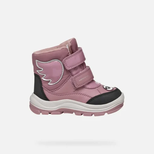 FLANFIL ABX BIMBA