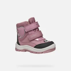 FLANFIL ABX BIMBA