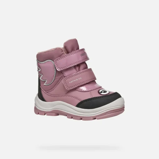 FLANFIL ABX BIMBA