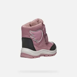 FLANFIL ABX BIMBA