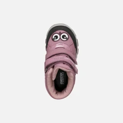 FLANFIL ABX BIMBA