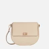 FLAVIE DONNA
