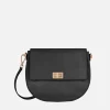 FLAVIE DONNA