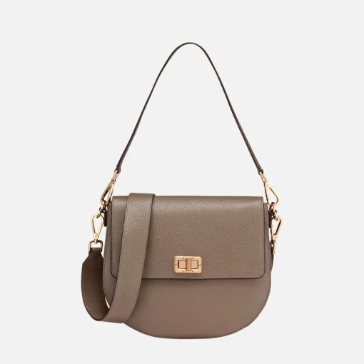 FLAVIE DONNA