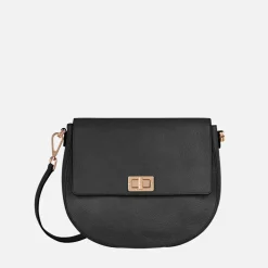 FLAVIE DONNA
