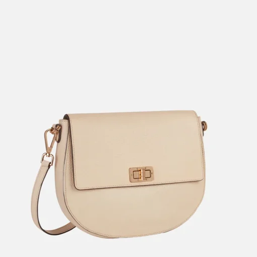 FLAVIE DONNA