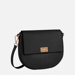 FLAVIE DONNA