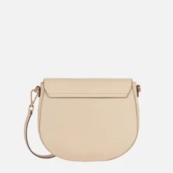 FLAVIE DONNA