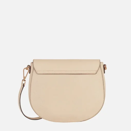 FLAVIE DONNA
