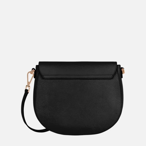 FLAVIE DONNA