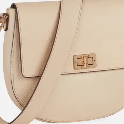 FLAVIE DONNA