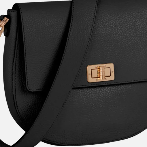 FLAVIE DONNA