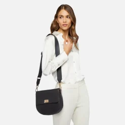 FLAVIE DONNA