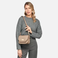 FLAVRIE DONNA